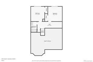 7617 S Cove Cir, Centennial, CO 80122 - Photo 44