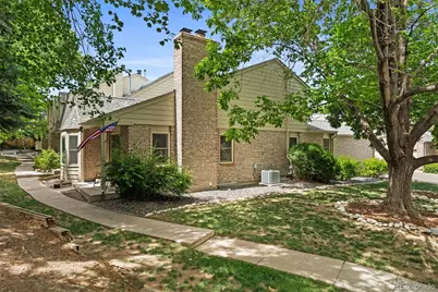 7617 S Cove Circle, Centennial, CO 80122 - Photo 42