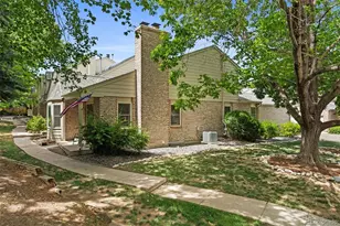 7617 S Cove Cir, Centennial, CO 80122 - Photo 42