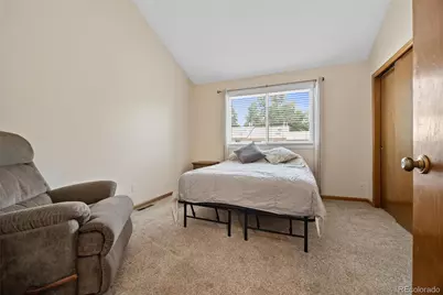7617 S Cove Circle, Centennial, CO 80122 - Photo 24