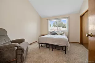 7617 S Cove Cir, Centennial, CO 80122 - Photo 24