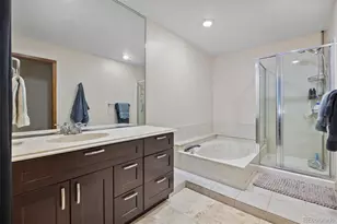 7617 S Cove Cir, Centennial, CO 80122 - Photo 20