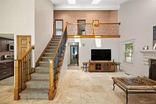 7617 S Cove Cir, Centennial, CO 80122 - Photo 2