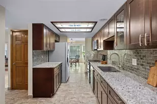 7617 S Cove Cir, Centennial, CO 80122 - Photo 14