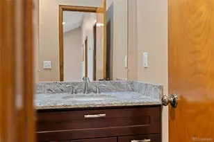7617 S Cove Cir, Centennial, CO 80122 - Photo 26