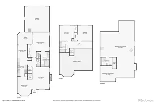 7617 S Cove Cir, Centennial, CO 80122 - Photo 46