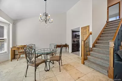 7617 S Cove Circle, Centennial, CO 80122 - Photo 8