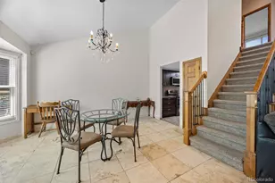 7617 S Cove Cir, Centennial, CO 80122 - Photo 8