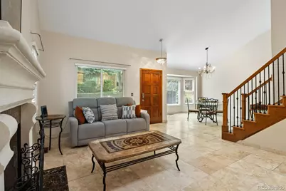 7617 S Cove Circle, Centennial, CO 80122 - Photo 6
