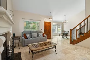 7617 S Cove Cir, Centennial, CO 80122 - Photo 6