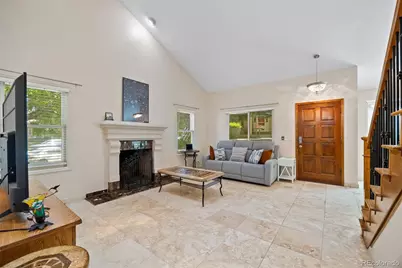7617 S Cove Circle, Centennial, CO 80122 - Photo 4