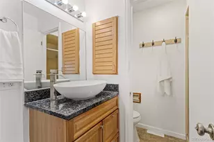 11335 E Arkansas Ave, Aurora, CO 80012 - Photo 26