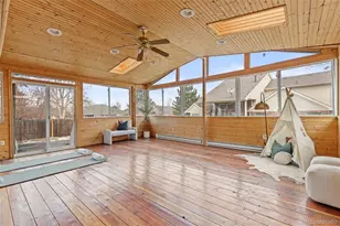 11335 E Arkansas Ave, Aurora, CO 80012 - Photo 14