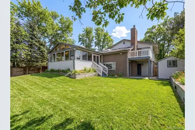 11335 E Arkansas Avenue, Aurora, CO 80012 - Photo 34