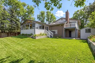 11335 E Arkansas Ave, Aurora, CO 80012 - Photo 34