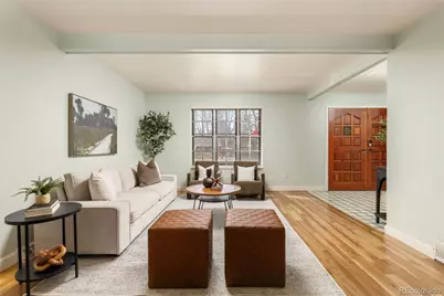 11335 E Arkansas Avenue, Aurora, CO 80012 - Photo 8