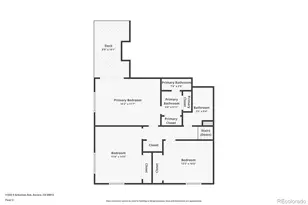 11335 E Arkansas Ave, Aurora, CO 80012 - Photo 46