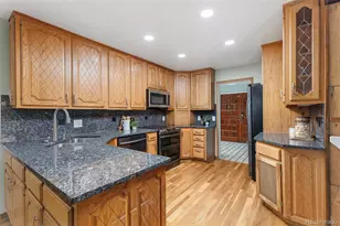 11335 E Arkansas Ave, Aurora, CO 80012 - Photo 10