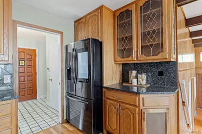 11335 E Arkansas Avenue, Aurora, CO 80012 - Photo 12