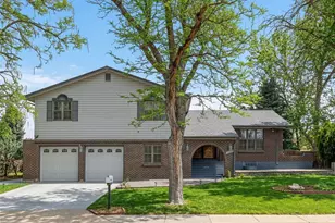 11335 E Arkansas Ave, Aurora, CO 80012 - Photo 1