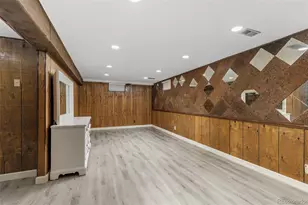 11335 E Arkansas Ave, Aurora, CO 80012 - Photo 30