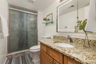 11335 E Arkansas Avenue, Aurora, CO 80012 - Photo 20