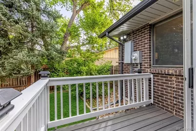 11335 E Arkansas Avenue, Aurora, CO 80012 - Photo 16