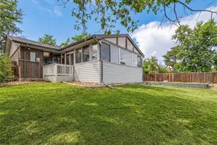 11335 E Arkansas Ave, Aurora, CO 80012 - Photo 36