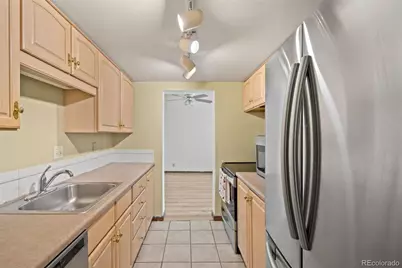 7780 W 38th Avenue #102, Wheat Ridge, CO 80033 - Photo 12