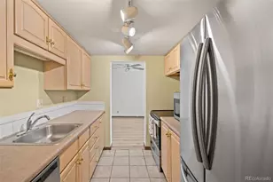 7780 W 38th Ave, Wheat Ridge, CO 80033 - Photo 12