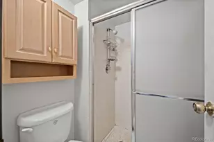 7780 W 38th Ave, Wheat Ridge, CO 80033 - Photo 22