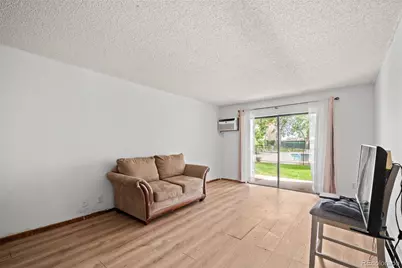7780 W 38th Avenue #102, Wheat Ridge, CO 80033 - Photo 6