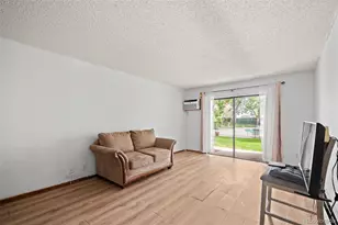 7780 W 38th Ave, Wheat Ridge, CO 80033 - Photo 6
