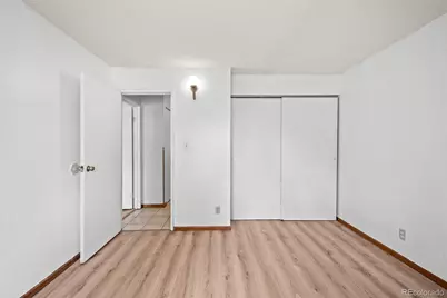 7780 W 38th Avenue #102, Wheat Ridge, CO 80033 - Photo 16