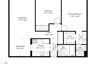 7780 W 38th Ave, Wheat Ridge, CO 80033 - Photo 28