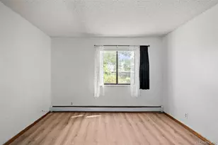 7780 W 38th Ave, Wheat Ridge, CO 80033 - Photo 14
