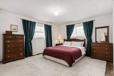 1257 E Geddes Avenue, Centennial, CO 80122 - Photo 18