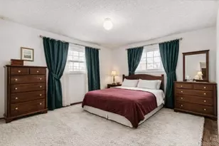 1257 E Geddes Ave, Centennial, CO 80122 - Photo 18