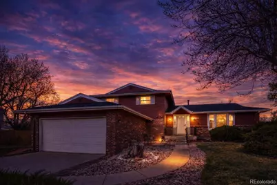 1257 E Geddes Avenue, Centennial, CO 80122 - Photo 2