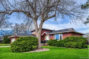 1257 E Geddes Ave, Centennial, CO 80122 - Photo 4