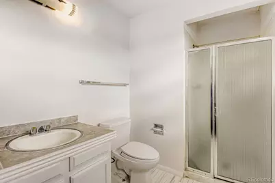 1257 E Geddes Avenue, Centennial, CO 80122 - Photo 22