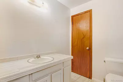 1257 E Geddes Avenue, Centennial, CO 80122 - Photo 26