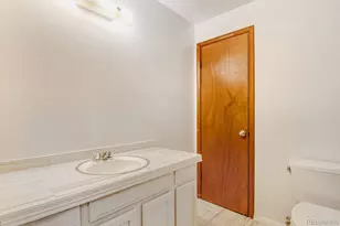 1257 E Geddes Ave, Centennial, CO 80122 - Photo 26