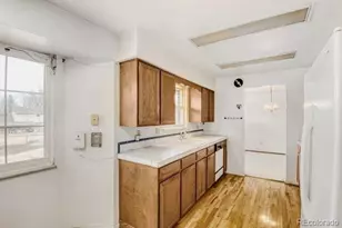 1257 E Geddes Ave, Centennial, CO 80122 - Photo 14