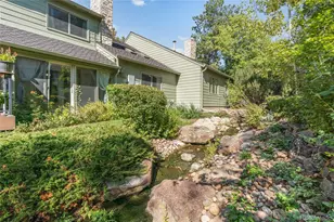 8364 E Radcliff Ave, Denver, CO 80237 - Photo 24