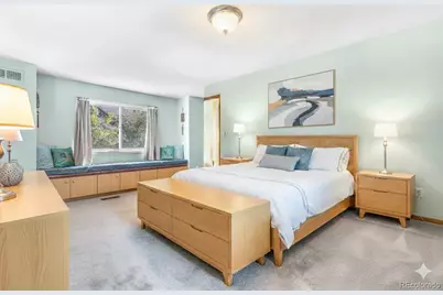 8364 E Radcliff Avenue #398, Denver, CO 80237 - Photo 16