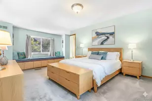 8364 E Radcliff Ave, Denver, CO 80237 - Photo 16