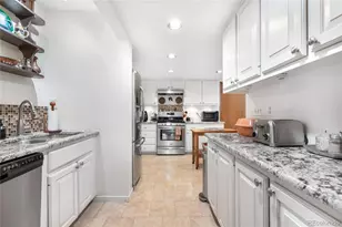 8364 E Radcliff Ave, Denver, CO 80237 - Photo 8