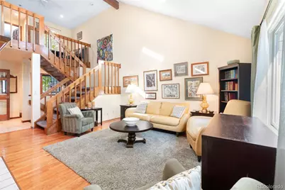 8364 E Radcliff Avenue #398, Denver, CO 80237 - Photo 6