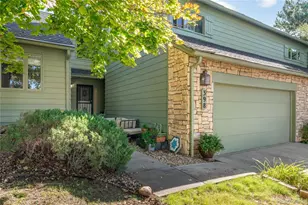 8364 E Radcliff Ave, Denver, CO 80237 - Photo 1